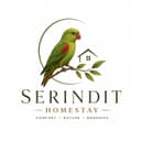 Serindit Homestay